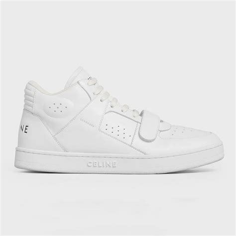 celine fitness|Celine ladies sneakers.